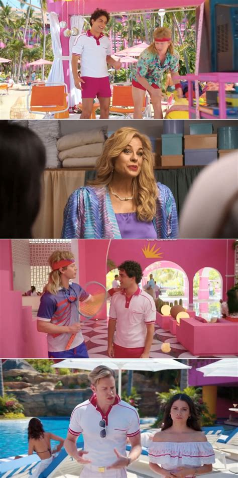 acapulco s02e06 dsrip|Download Acapulco.S02E06.WEBRip.x264.